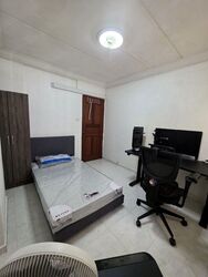 Blk 616 Woodlands Avenue 4 (Woodlands), HDB 5 Rooms #595948861